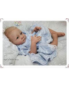 Kit Sophie P. D. (Ver dercri&ccedil;&atilde;o e foto) ULTIMO PROMO&Ccedil;&Atilde;O 100 JU&Iacute;ZO