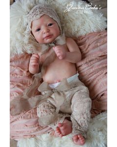 Kit Sophie - Ed. Lim Fem. PROMO&Ccedil;&Atilde;O 100 JU&Iacute;ZO