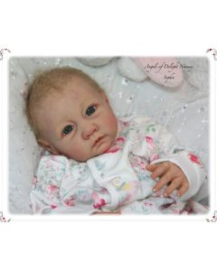 Kit Sophie P. D. (Ver dercri&ccedil;&atilde;o e foto) ULTIMO PROMO&Ccedil;&Atilde;O 100 JU&Iacute;ZO