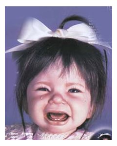 Peruca Sint&eacute;tica Stormy PROMO&Ccedil;&Atilde;O 100 JU&Iacute;ZO