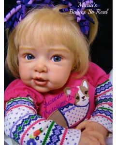 Kit Suzanne P.D. (ver descri&ccedil;&atilde;o e foto) ULTIMO PROMO&Ccedil;&Atilde;O 100 JU&Iacute;ZO