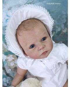 KIt Tatum PROMO&Ccedil;&Atilde;O 100 JU&Iacute;ZO