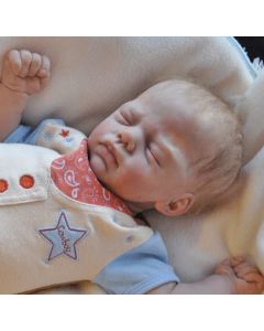 Kit Tavi- Ed. Limitada  P. D. (verificar foto e descrição) BLACK FRIDAY