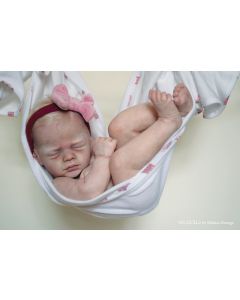 Kit Tavi- Ed. Lim.  P. D. (verificar foto e descrição) ULTIMO  