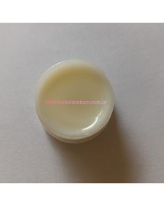 Verniz Alva& Go Thinning Medium NOVA EXCELENTE 8g