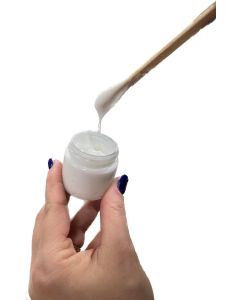 Verniz IRHSP Thinning Medium NOVA EXCELENTE