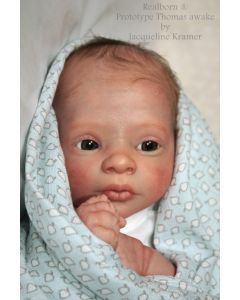 KIt  Thomas Awake  ULTIMOS  