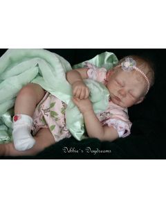 Kit Tiffany  P. D. (ver descrição e foto) ULTIMO