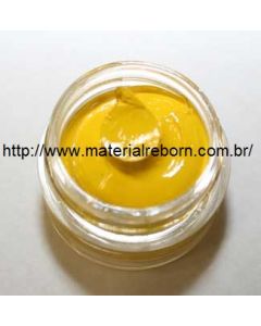 Tinta Amarelo (Yellow) PROMOÇÃO ULTIMAS