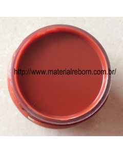 Tinta AR Vintage Blosson - Blush - 8g 