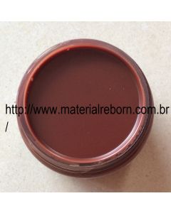 Tinta Vintage Blosson Creases and Wrinkles PROMOÇAO 