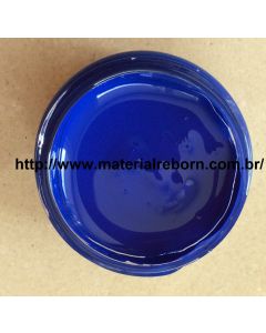 Tinta Cobalt Blue 8g ULTIMOS PROMOÇÃO