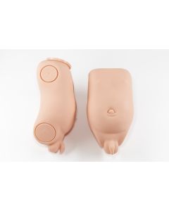 Torso Masculino PROMOÇÃO DE PASCOA