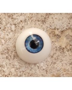 Olhos Eyeco Twilight Grey PROMO&Ccedil;&Atilde;O 100 JUIZO