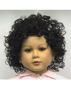 Peruca Sint&eacute;tica Tyler PROMO&Ccedil;&Atilde;O 100 JU&Iacute;ZO