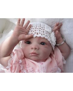 Kit Valentina P. D. (Ver descrição e foto) ULTIMO 