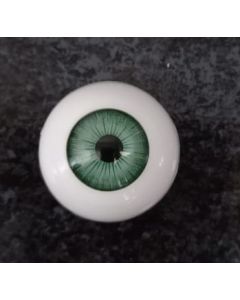 Olhos Verde Claro PROMO&Ccedil;&Atilde;O 100 JU&Iacute;ZO