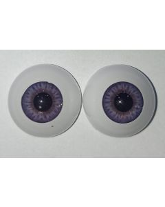 Olhos Victorian Blue Ed. Limitada P. D. (ver foto) ULTIMO