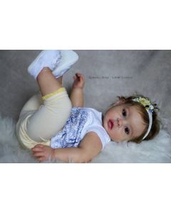 Kit Violet Feminina P. D. (ver descrição e foto) ULTIMO PROMOÇÃO 