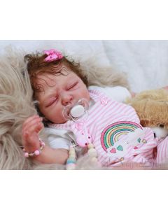 Kit Fay (Mãos Abertas) P. D. (ver descrição e foto) ULTIMO SUPER QUEIMA