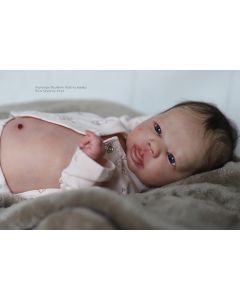 Kit Felicity Awake (2nd - S/Certificado) ULTIMO