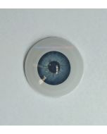Olhos Eyeco A223 - 16mm 