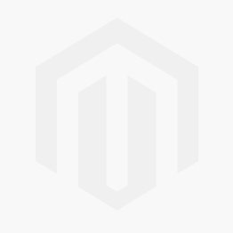 Bico aplicador p/ E6000 G  ( unidade) 