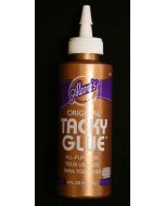 Cola Tacky Glue  (118 ml) ULTIMOS