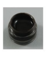 Tinta AR Dark Brown PROMOÇÃO