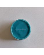 Tinta AR Eyelid Tint Blue PROMOÇAO 