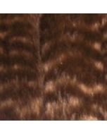 Mohair Premium 