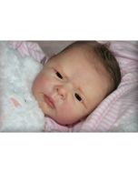 Kit Noelle  PD (Ver descrição e fotos)  PROMOÇÃO