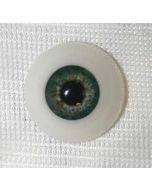 Olhos Baby Green PROMOÇÃO 100 JUÍZO