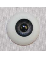 Olhos Dark Blue Gray PROMOÇÃO 100 JUÍZO