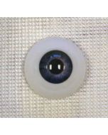 Olhos Deep Blue Sky PROMOÇÃO 100 JUÍZO