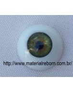 Olhos Eyeco A251