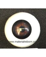 Olhos Eyeco A264 PROMOÇÃO 100 JUÍZO