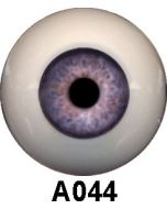 Olhos Eyeco A044 