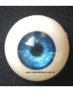 Olhos Eyeco P48 PROMOÇÃO 100 JUÍZO