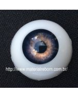 Olhos Eyeco P057  PROMOÇÃO 100 JUÍZO