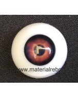 Olhos Eyeco P163 PROMOÇÃO 100 JUÍZO