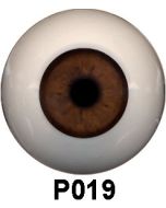 Olhos Eyeco P19 PROMOÇÃO 100 JUÍZO