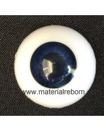 Olhos Eyeco P217 PROMOÇÃO 100 JUÍZO