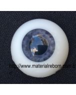 Olhos Eyeco P223 PROMOÇÃO 100 JUÍZO