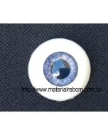 Olhos Eyeco P225 PROMOÇÃO 100 JUÍZO