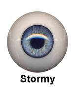 Olhos Eyeco Stormy PROMOÇÃO 100 JUIZO