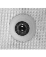 Olhos Newborn Gray PROMOÇÃO 100 JUÍZO