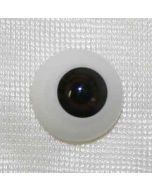 Olhos Oriental Baby PROMOÇÃO 100 JUIZO