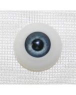 Olhos True Blue PROMOÇÃO 100 JUÍZO