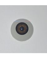 Olhos Eyeco P024 PROMOÇÃO 100 JUIZO